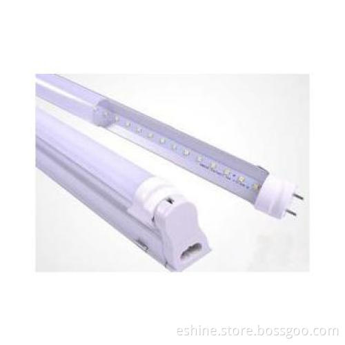 LED Tube Light, LED Fluorescent light, T5 led tube 6W